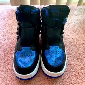 Women’s Air Jordan Nova 1 XX